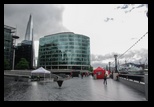 Londra -iunie-2014 - Bogdan Balaban